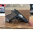 Walther Used Walther PPK-L 22lr German
