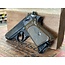 Walther Used Walther PPK-L 32auto