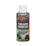 Amsoil Amsoil Synthetic Firearm Lubricant spray