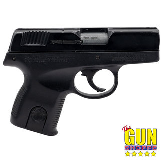 Smith & Wesson Used Smith and Wesson sw380