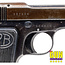 beretta Used 1928 Beretta 1915-1919 7.65