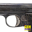 Bernardelli Vest Pocket Pistol .25 caliber