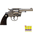 Colt Manufacturing Used 1922 Colt Army Special 38cal