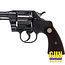 Colt 1926 Colt Army Special 38