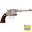Colt 1892 Colt DA 38