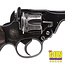 Used Enfield No 2 MKI