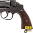 Smith & Wesson Used Smith & Wesson Victory Model 38spl