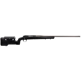 Browning X-Bolt Max Long Range 308 Win