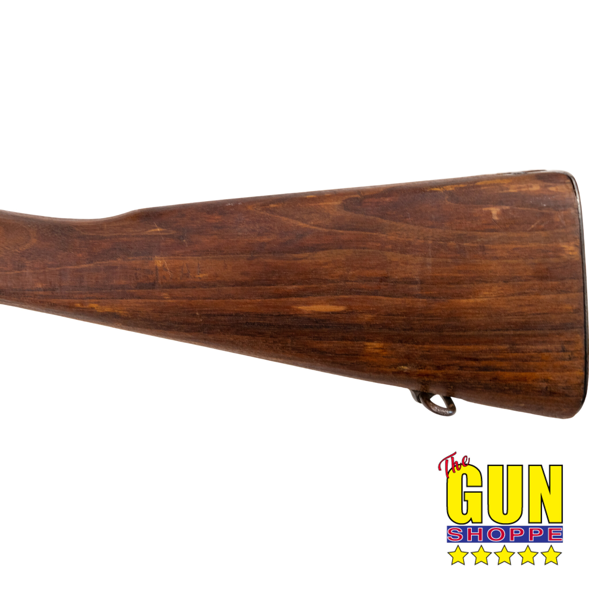 Used Remington 03A3 3006 Used Guns Sarasota The Gun Shoppe of