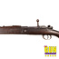 DWM Mauser Model 1904