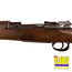 Mauser Model 1893 7mm