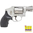 Smith & Wesson Used S&W 642-2