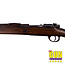 DWM 1904 Mauser 6.5
