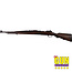 DWM 1904 Mauser 6.5