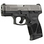 Taurus Taurus G3C Tungsten 9mm