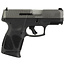 Taurus Taurus G3C Tungsten 9mm