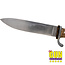 Hitler Youth Knife RZM M7/5