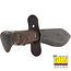 US Model 1918 Bolo Knife with Scabbard