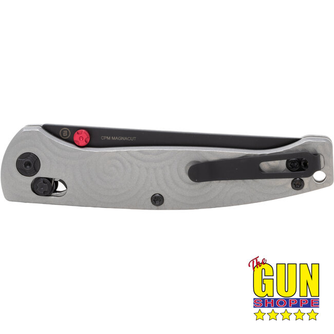 Hogue Mysto Collector Series