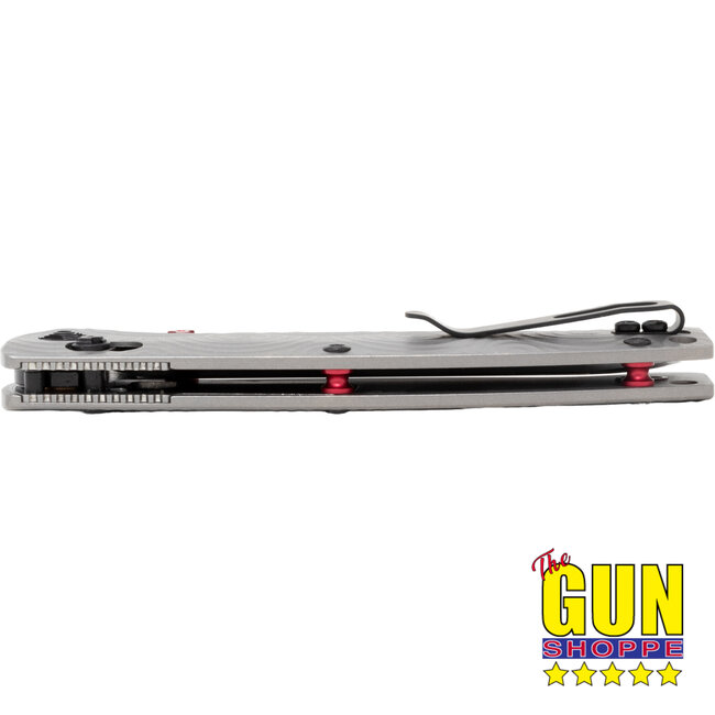 Hogue Mysto Collector Series