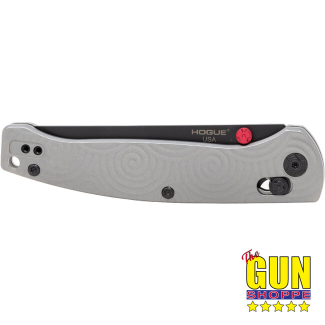 Hogue Mysto Collector Series