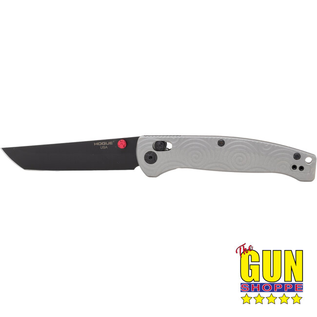 Hogue Mysto Collector Series