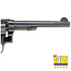 Smith & Wesson 1902 No. 1630 38spl - Used