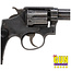 Smith & Wesson Smith and Wesson US Navy 1899 No 402