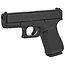 Glock GLOCK 19 GEN5 MOS 9MM