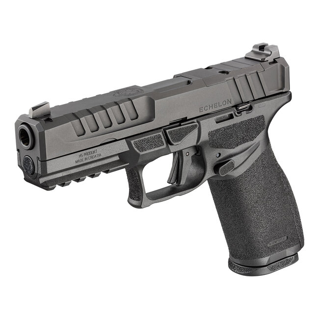 Springfield Armory Echelon 9mm
