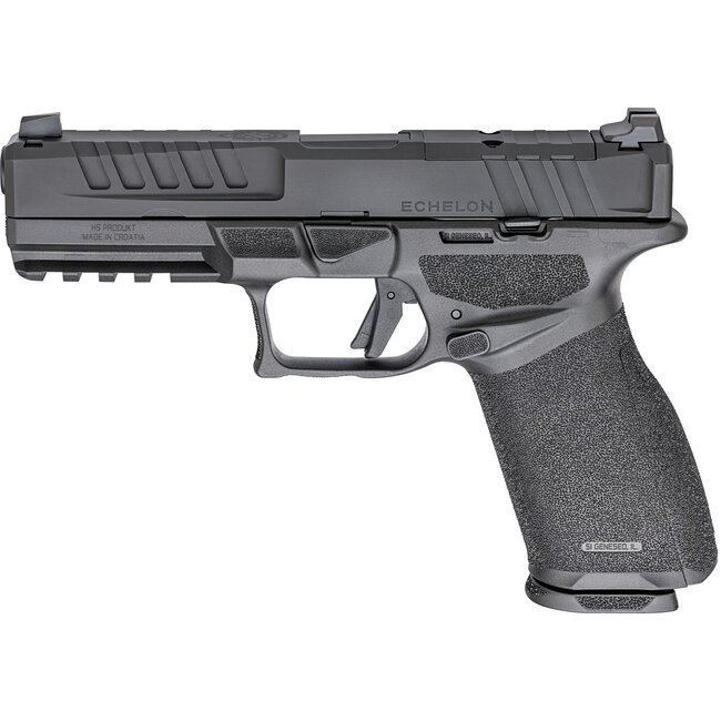 Springfield Armory Echelon 9mm