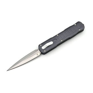 Cobratec Raptor Gray Dagger