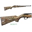 Ruger 10/22 22LR GATOR STOCK