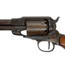 Remington Design Cap and Ball pistol