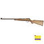 Weihrauch bolt action 22lr rifle