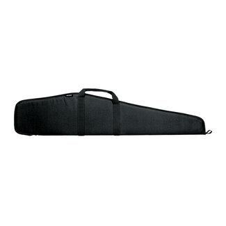 Bulldog Rifle Case 40"