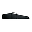 Bulldog Rifle Case 40"