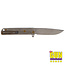 Medford Knife & Tool M-48