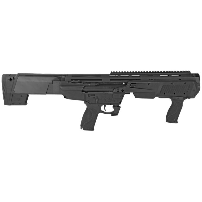 Smith & Wesson M&P12 Bullpup