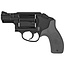Smith & Wesson Bodyguard 38spl