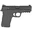 Smith & Wesson SHIELD 2.0 380ACP 8RD  EZ