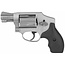 Smith & Wesson S&W 642 Airweight Double 38 Special