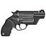 Taurus Public Defender 5rd  Poly