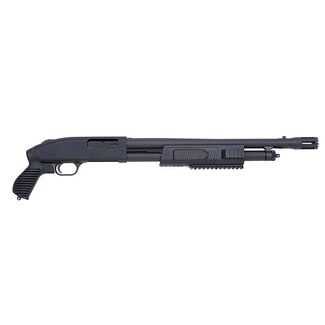 Mossberg FLEX 500 tactical 12G 18.5