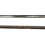 Imperial German Dress Sword