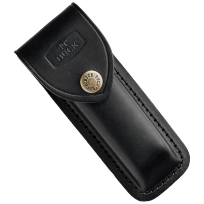 Buck Knives 110 Hunter Lockback