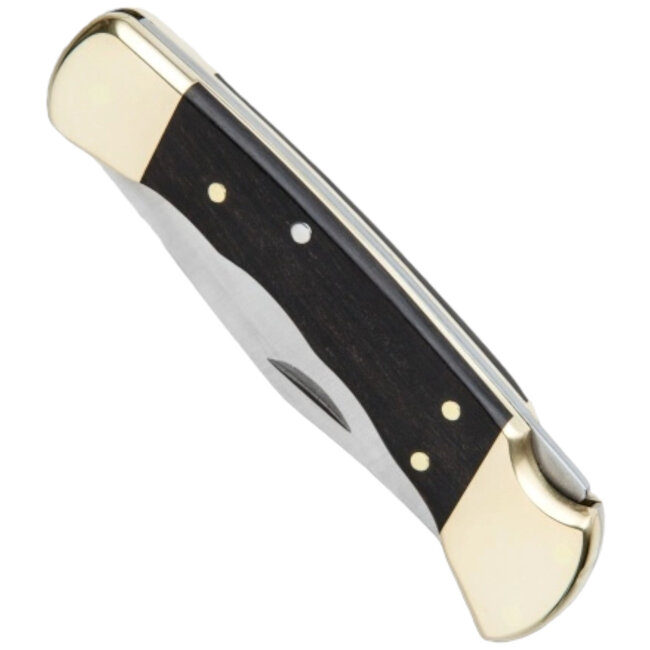 Buck Knives 110 Hunter Lockback