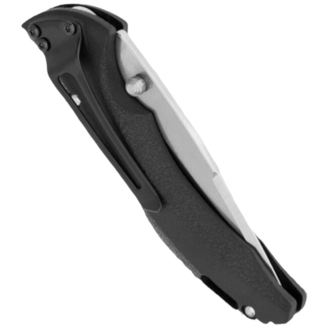 Buck Knives Bantam BLW Lockback