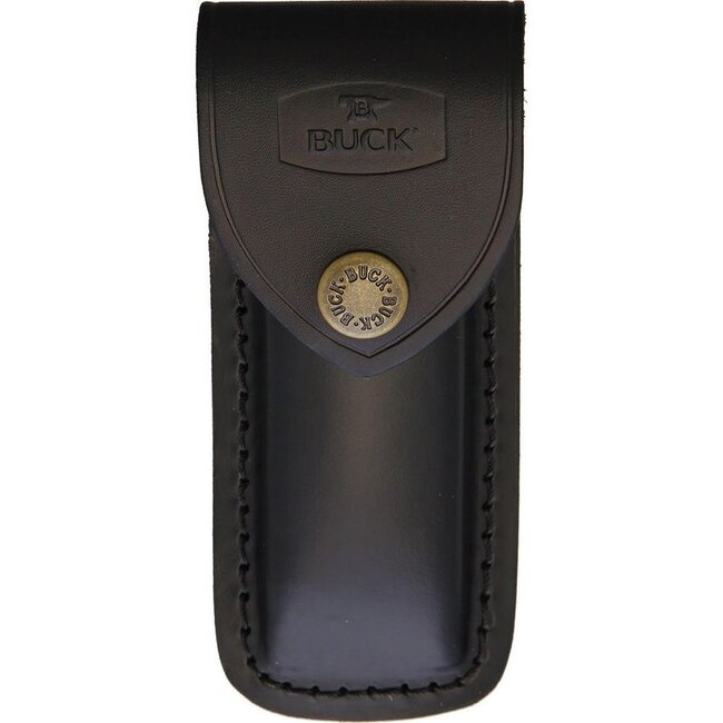 Buck Knives Ranger Lockback Knife