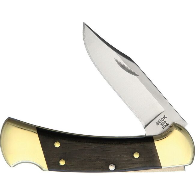 Buck Knives Ranger Lockback Knife